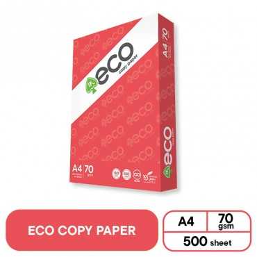 copy of IK Natural Copier...