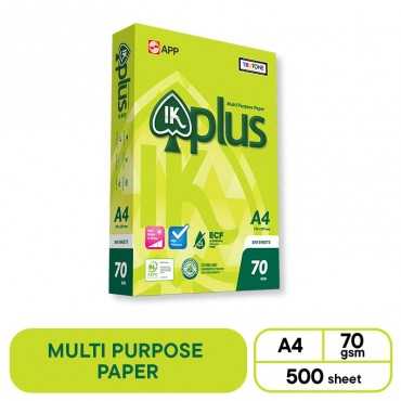 copy of IK Natural Copier...