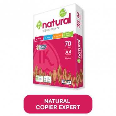 copy of IK Natural Copier...
