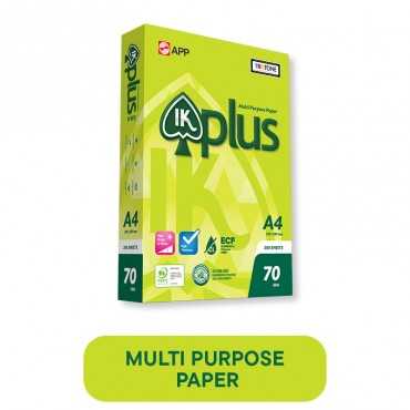 copy of IK Natural Copier...