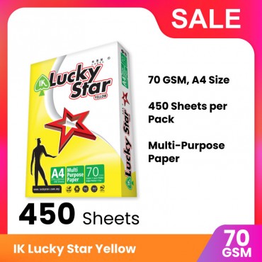 copy of IK Natural Copier...