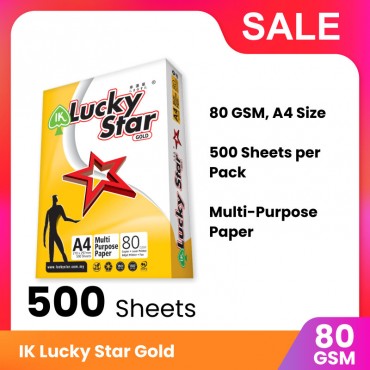 copy of IK Natural Copier...