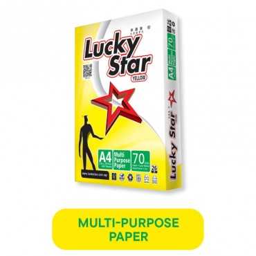 copy of IK Natural Copier...