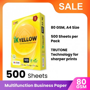 copy of IK Yellow...