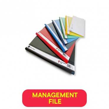 Management File