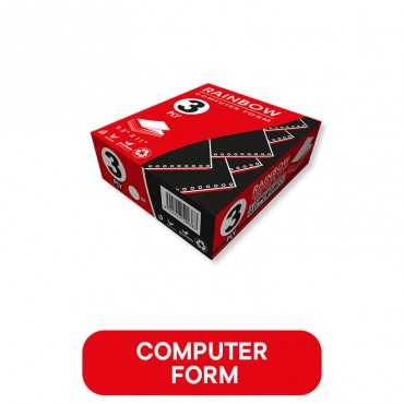 Computer Form