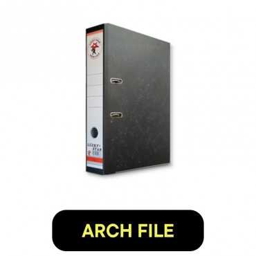 Arch File