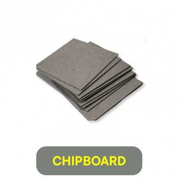 Chipboard