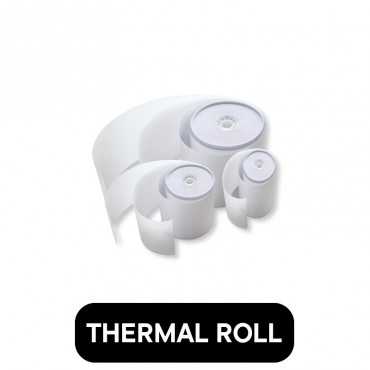 Thermal Roll