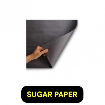 Sugar Paper