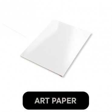 Art Paper