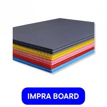 Impra Board