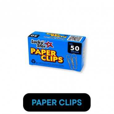 Paper Clip