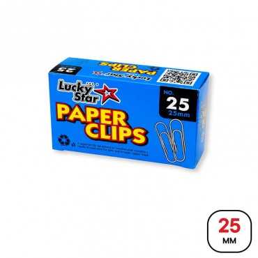 Paper Clip