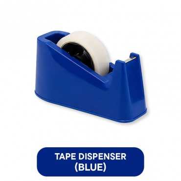 Tape Dispenser