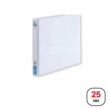 2D Ring File