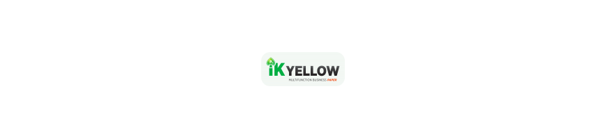 IK Yellow