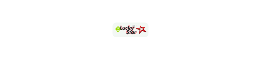 IK Lucky Star