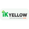 IK Yellow
