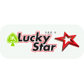 IK Lucky Star